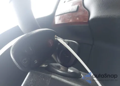 2014 Chevrolet Tahoe Lt from USA, damaged, VIN 1GNSCBE03ER236835